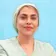 دکتر مهرنوش مهدی نیارودسری