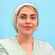 دکتر مهرنوش مهدی نیارودسری