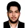 دکتر محمدصالح جهانگیر