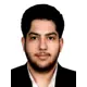 دکتر محمدصالح جهانگیر