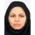 دکتر الهام مقامی