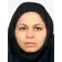 دکتر الهام مقامی