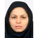دکتر الهام مقامی