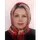 دکتر فاطمه آقائی میبدی