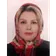 دکتر فاطمه آقائی میبدی