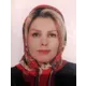 دکتر فاطمه آقائی میبدی