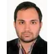 دکتر احسان شه وردی