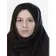 دکتر فرانک سرمدی نجف آبادی