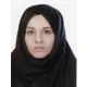 دکتر فرانک سرمدی نجف آبادی