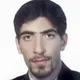 دکتر عرفان محمدی