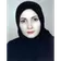 دکتر سعیده حدید