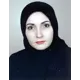 دکتر سعیده حدید