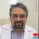 دکتر شهرام آریائی نژاد