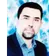 دکتر سیدحامد حکیمی