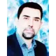 دکتر سیدحامد حکیمی