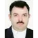دکتر محمد مشکی زاده