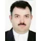 دکتر محمد مشکی زاده