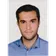 دکتر سعید قاسمی کافی آباد