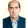 دکتر اکبر حاج دائی