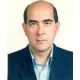 دکتر اکبر حاج دائی