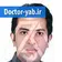 دکتر حمید نورمحمدی