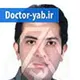 دکتر حمید نورمحمدی