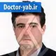 دکتر پژمان محقق منتظری