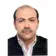 دکتر علی سلطانی اهری