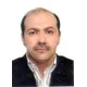 دکتر علی سلطانی اهری