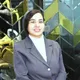 دکتر طاهره شاکری اصیل
