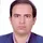 دکتر ابراهیم کیخائی