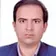 دکتر ابراهیم کیخائی