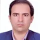 دکتر ابراهیم کیخائی