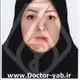 دکتر فلورا فلاح