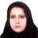 دکتر آزاده صادقی وش