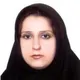 دکتر آزاده صادقی وش