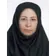 دکتر مهستی عطائی