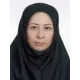 دکتر مهستی عطائی