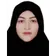 دکتر زینب روستائی
