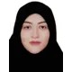دکتر زینب روستائی