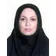 دکتر آزیتا گلینی مقدم