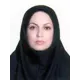 دکتر آزیتا گلینی مقدم