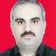 دکتر کورش رشیدی پور