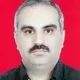 دکتر کورش رشیدی پور