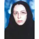 دکتر وحیده رشتچی
