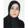 دکتر زهراالسادات سادات الحسینی