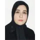 دکتر زهراالسادات سادات الحسینی