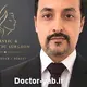 دکتر سیدحسین حسینی هوشیار