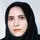 ژیلا مرادی