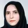 ژیلا مرادی
